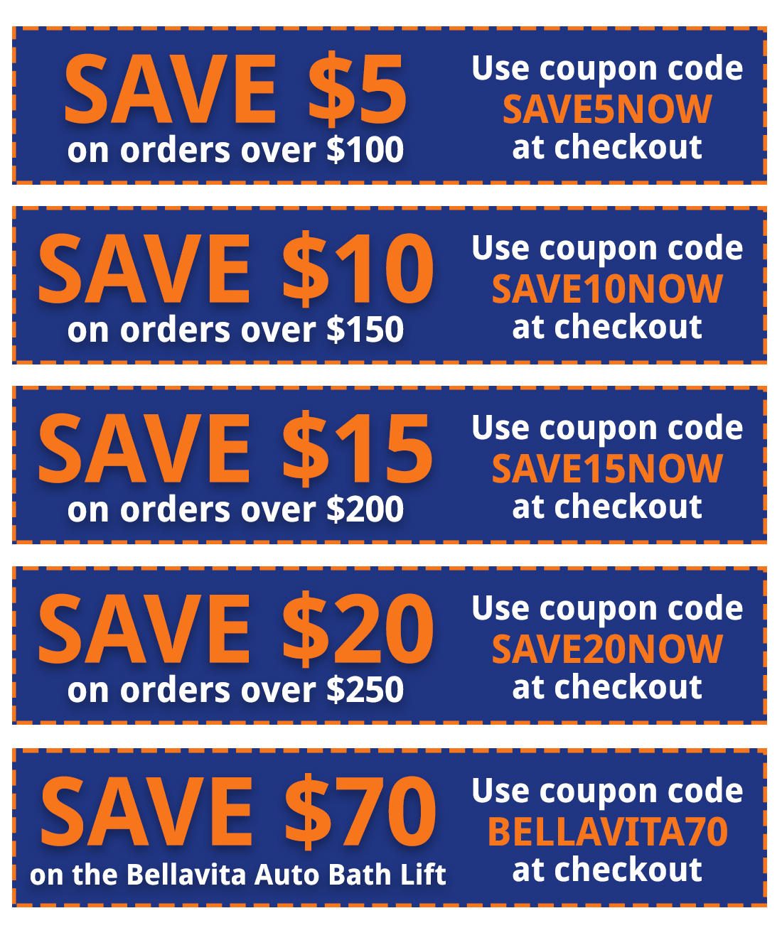 discount coupon care.com